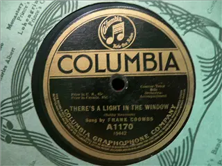 small_columbia a1170 a.webp